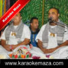Kali Kamli Wala Mera Yaar Hai Karaoke (Hindi Lyrics) - Video 2