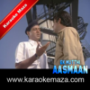 Har Koi Chahta Hai Karaoke - MP3 + VIDEO 2