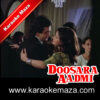 Aao Manayen Jashn E Mohabbat Karaoke - MP3 + VIDEO 2