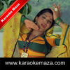 Chhap Tilak Sab Chhini Re Karaoke - Video 2