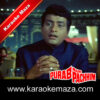 Bharat Ka Rahnewala Hoon Karaoke - Mp3 2