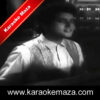 Koi Bulaye Aur Koi Aaye Karaoke - Mp3 2