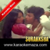 Dil Tha Akela Akela Karaoke With Female Vocals - MP3 2