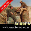 Ke Ghar Ab Aaoge Karaoke - MP3 + VIDEO 2