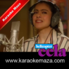 Yaadon Ki Almari Karaoke (English Lyrics) - MP3 + VIDEO 2