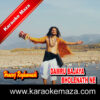 Damru Bajaya Bolenath Ne Karaoke - MP3 + VIDEO 2