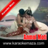 Aaja Raja Leke Baraat Aaja Karaoke - MP3 + VIDEO 1
