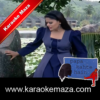 Pehle Pyar Ka Pehla Gham Karaoke (English Lyrics) - MP3 + VIDEO 2