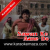 Gagan Ye Samjhe Karaoke - MP3 2