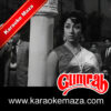 Tujhko Mera Pyar Pukare Karaoke With Female Vocals - MP3 + VIDEO 1