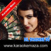 Girls Like To Swing Karaoke - MP3 + VIDEO 2