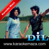 Humne Ghar Chhoda Hai Karaoke - MP3 + VIDEO 2