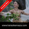 Khoya Hai Khoya Hai Karaoke With Female Vocals (Hindi Lyrics) - Video 2
