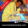 Maa Sherawaliye Tera Sher Aa Gaya Karaoke - MP3 + VIDEO 1