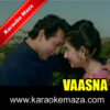 Yeh Parbaton Ke Daire Karaoke With Female Vocals - MP3 + VIDEO 2