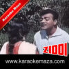 Main Tere Pyar Mein Kya Kya Na Karaoke - Mp3 + VIDEO 2