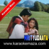 Kabhi Khusiyon Ki Sargam Karaoke (English Lyrics) - MP3 + VIDEO 1