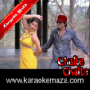 Pyar Mein Kabhi Kabhi Karaoke - MP3 + VIDEO 1