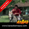 Raju Chal Raju Karaoke - MP3 2