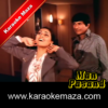 Charu Chandra Ki Karaoke - MP3 1
