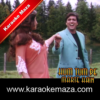 Hum Tumpe Marte Hain Karaoke - MP3 + VIDEO 2
