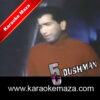 Jeena To Hai Par Ai Dil Kahaan Karaoke - MP3 1