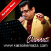 Mann Ek Seepi Hai Karaoke - MP3 + VIDEO 1