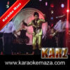 Paisa Yeh Paisa Karaoke - MP3 + VIDEO 2