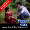 Bhali Bhali Si Ek Surat Karaoke With Female Vocals - MP3 + VIDEO 1