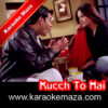 Kya Pyar Karoge Mujhse Karaoke - MP3 + VIDEO 1