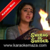 Devi Mata Rani Tune Sabki Karaoke - MP3 + VIDEO 2