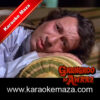 Tere Ghungroo Ki Awaaz Karaoke - MP3 + VIDEO 1