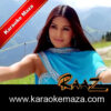 Kitna Pyaara Hai Yeh Chehra Karaoke With Female Vocals - MP3 + VIDEO 2
