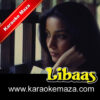 Silli Hawa Chhoo Gayi Karaoke - MP3 2