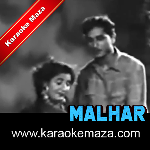 Bade Armaan Se Rakhha Hai Karaoke Malhar - MP3 + VIDEO 3