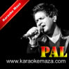 Hum Rahe Ya Na Rahe Kal Karaoke - MP3 + VIDEO 2