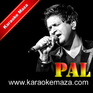 Hum Rahe Ya Na Rahe Kal Karaoke – MP3
