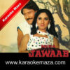 Main Usse Itna Pyar Karta Hoon Karaoke - MP3 2