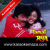 Pyar Hua Hain Mujhe Aur Tujhe Karaoke - MP3 + VIDEO 2