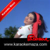 Main Chali Main Chali Dekho Pyar Ki Karaoke - MP3 + VIDEO 1