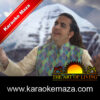 Shiv Kailasho Ke Wasi Karaoke - MP3 + VIDEO 1