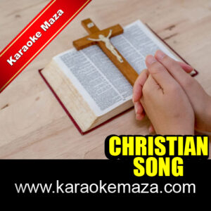 Asmaan Se Khushkhabri Karaoke – MP3 + VIDEO