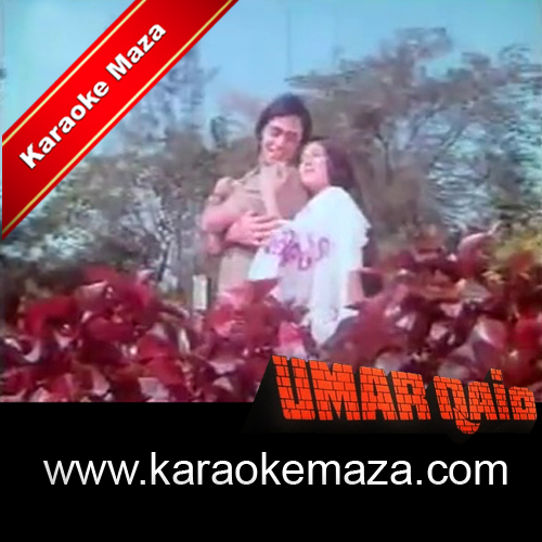 .Yaad Rahega Pyar Ka Ye Karaoke With Female Vocals - MP3 + VIDEO 3